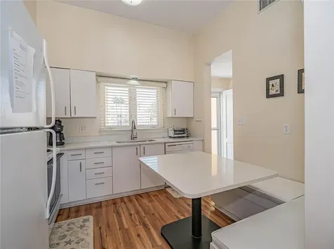 5010 Harmony Circle Vero Beach FL 32967