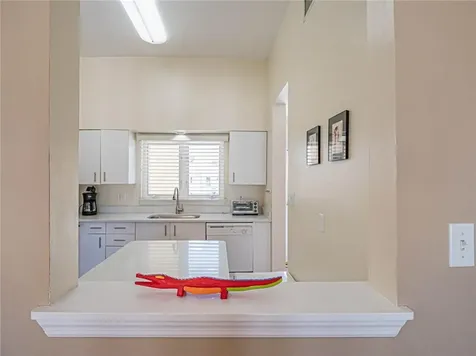 5010 Harmony Circle Vero Beach FL 32967