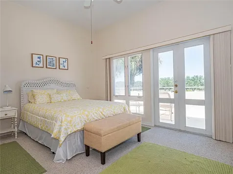 5010 Harmony Circle Vero Beach FL 32967