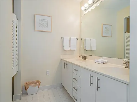 5010 Harmony Circle Vero Beach FL 32967