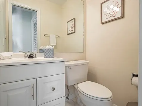 5010 Harmony Circle Vero Beach FL 32967