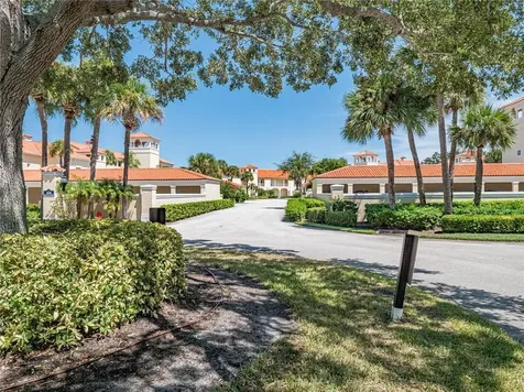 5010 Harmony Circle Vero Beach FL 32967
