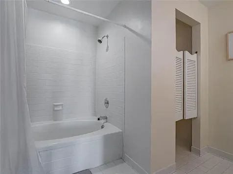 5010 Harmony Circle Vero Beach FL 32967