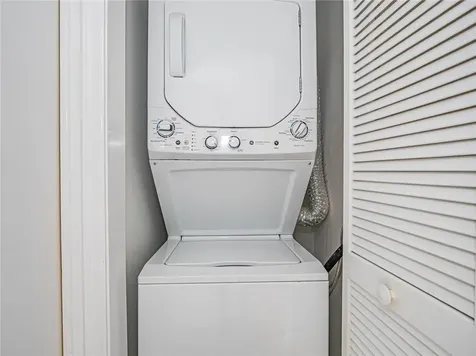 5010 Harmony Circle Vero Beach FL 32967
