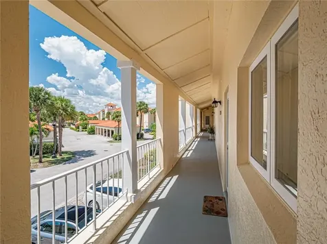 5010 Harmony Circle Vero Beach FL 32967