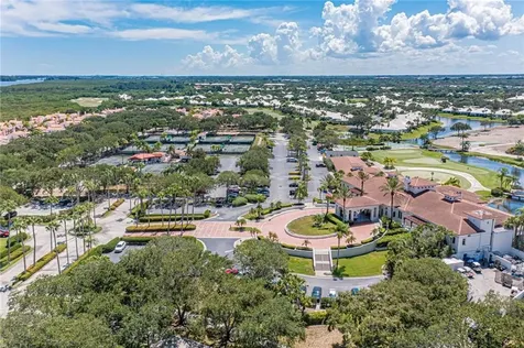 5010 Harmony Circle Vero Beach FL 32967