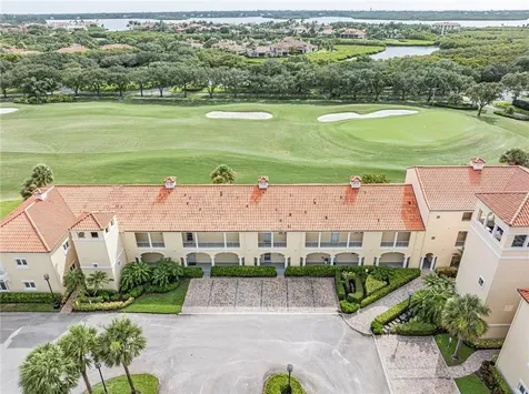 5010 Harmony Circle Vero Beach FL 32967