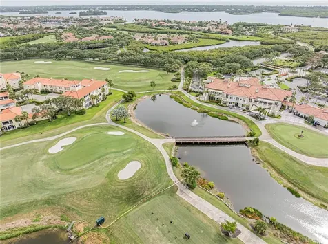 5010 Harmony Circle Vero Beach FL 32967