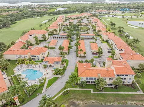 5010 Harmony Circle Vero Beach FL 32967