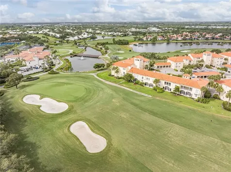 5010 Harmony Circle Vero Beach FL 32967