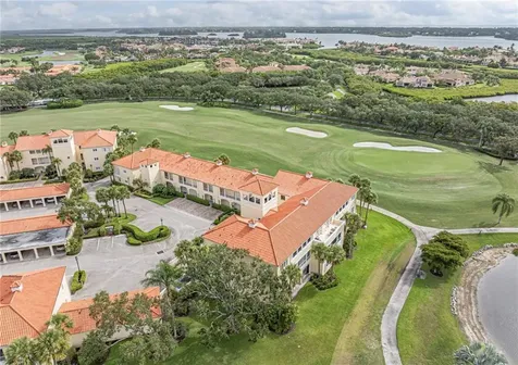 5010 Harmony Circle Vero Beach FL 32967