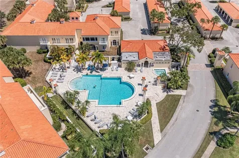 5010 Harmony Circle Vero Beach FL 32967