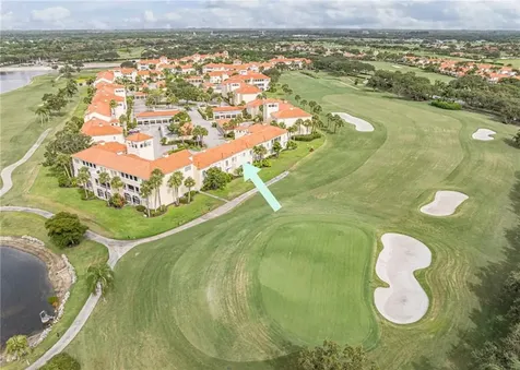 5010 Harmony Circle Vero Beach FL 32967
