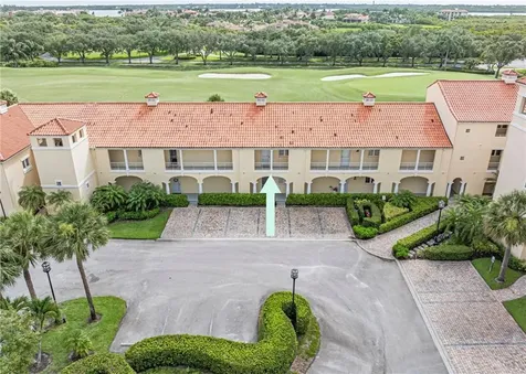 5010 Harmony Circle Vero Beach FL 32967