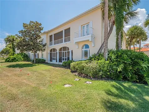 5010 Harmony Circle Vero Beach FL 32967