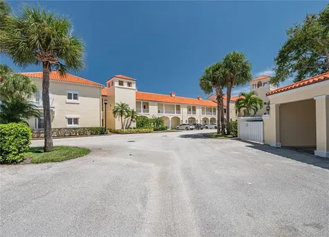 5010 Harmony Circle Vero Beach FL 32967