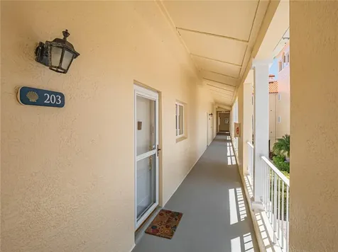 5010 Harmony Circle Vero Beach FL 32967