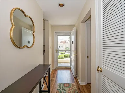 5010 Harmony Circle Vero Beach FL 32967