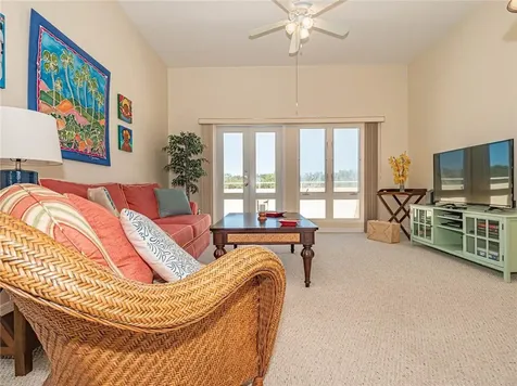 5010 Harmony Circle Vero Beach FL 32967
