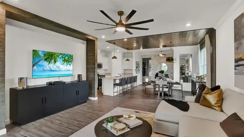 10779 Nw Wilgrove Lane Port Saint Lucie FL 34987