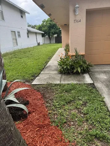 1364 Climbing Rose Lane West Palm Beach FL 33415