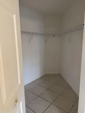 1364 Climbing Rose Lane West Palm Beach FL 33415