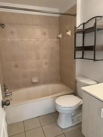 1364 Climbing Rose Lane West Palm Beach FL 33415