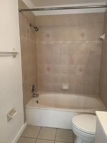 1364 Climbing Rose Lane West Palm Beach FL 33415