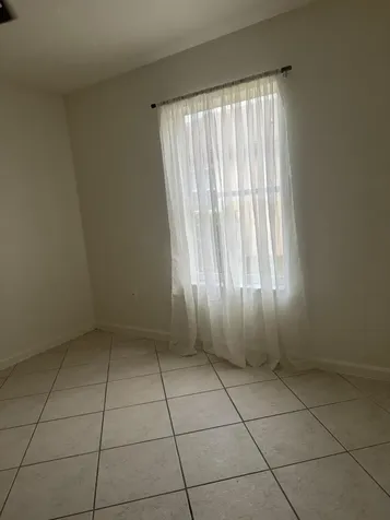1364 Climbing Rose Lane West Palm Beach FL 33415