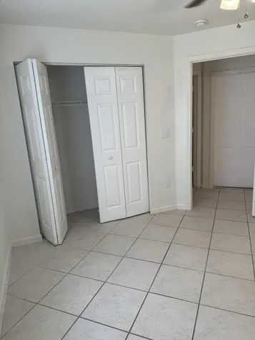 1364 Climbing Rose Lane West Palm Beach FL 33415