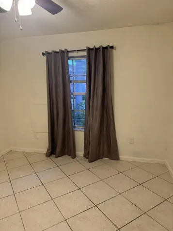 1364 Climbing Rose Lane West Palm Beach FL 33415