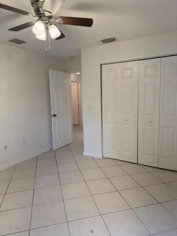 1364 Climbing Rose Lane West Palm Beach FL 33415