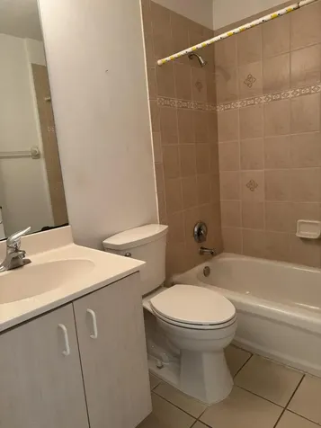 1364 Climbing Rose Lane West Palm Beach FL 33415