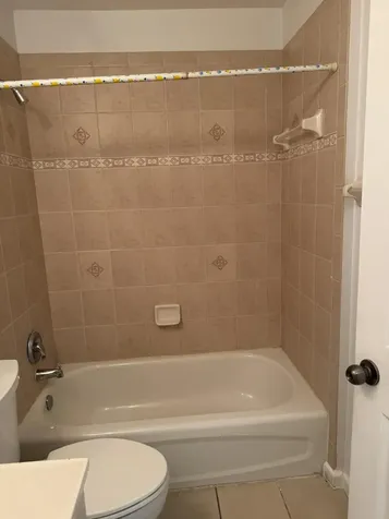 1364 Climbing Rose Lane West Palm Beach FL 33415
