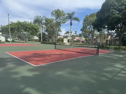 1364 Climbing Rose Lane West Palm Beach FL 33415