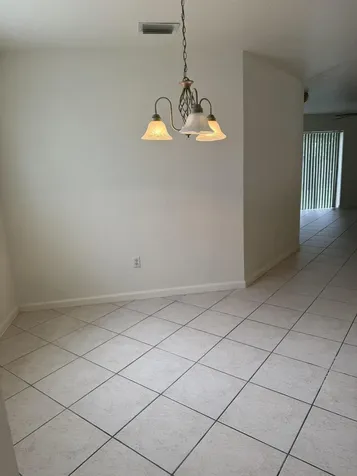 1364 Climbing Rose Lane West Palm Beach FL 33415
