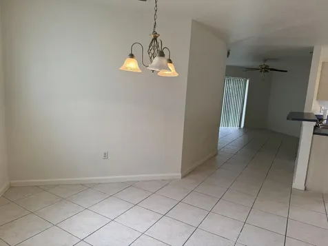 1364 Climbing Rose Lane West Palm Beach FL 33415
