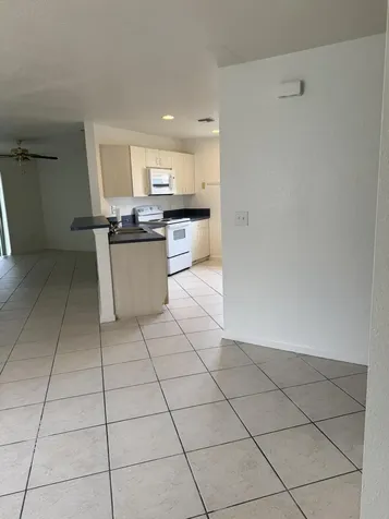 1364 Climbing Rose Lane West Palm Beach FL 33415