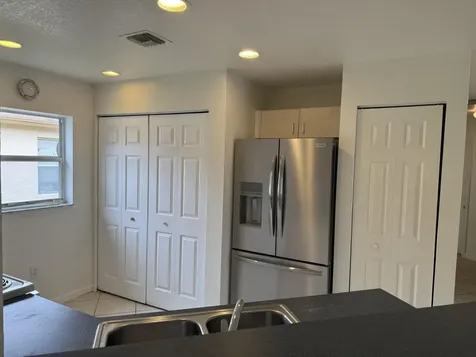 1364 Climbing Rose Lane West Palm Beach FL 33415