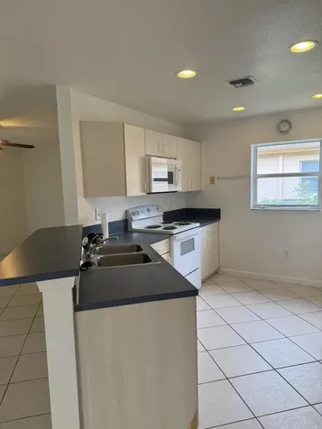 1364 Climbing Rose Lane West Palm Beach FL 33415