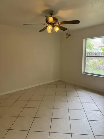 1364 Climbing Rose Lane West Palm Beach FL 33415