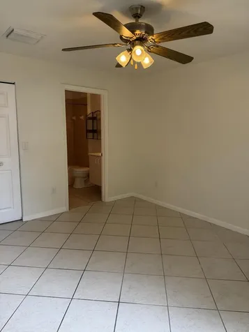 1364 Climbing Rose Lane West Palm Beach FL 33415