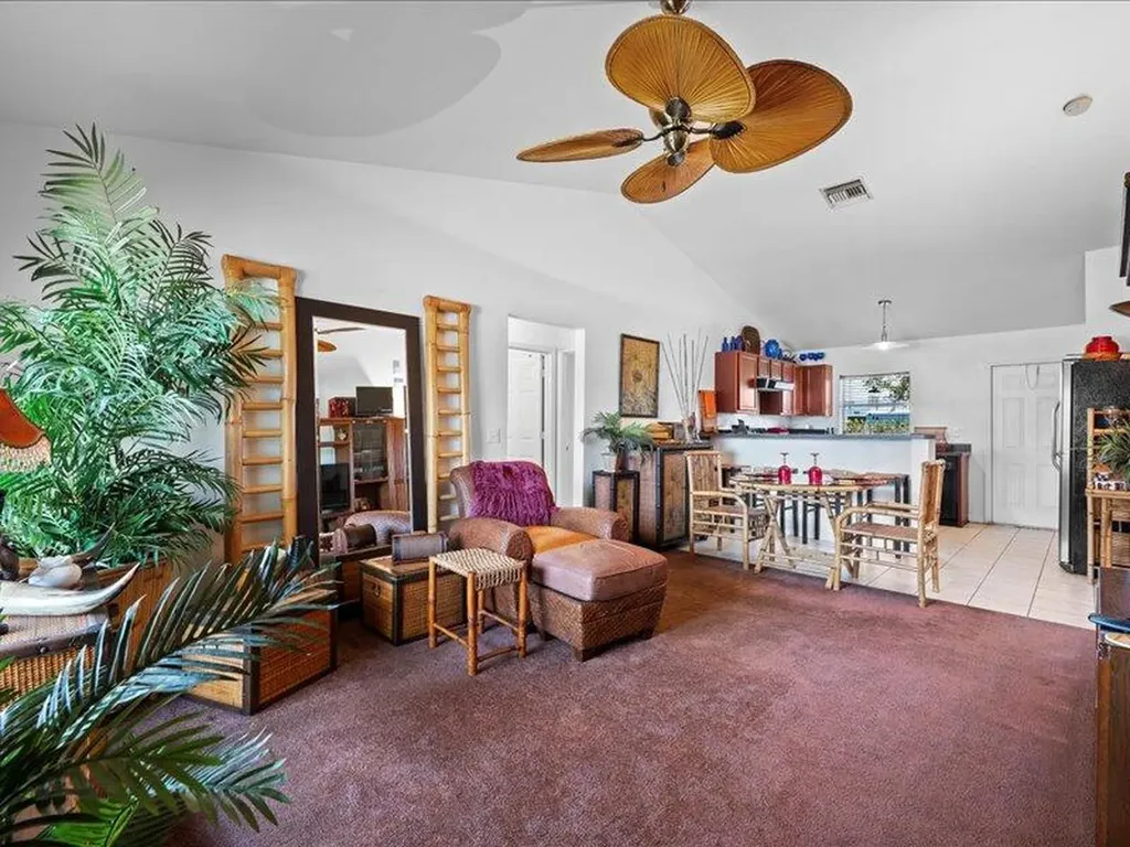 913 Se Forrest Park Drive Stuart FL 34994