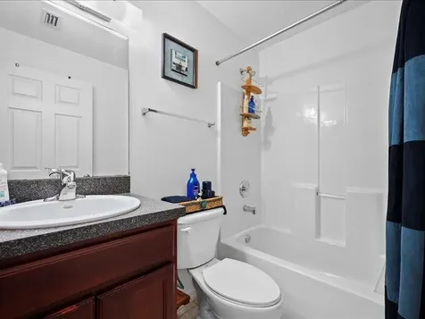 913 Se Forrest Park Drive Stuart FL 34994