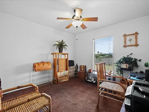 913 Se Forrest Park Drive Stuart FL 34994