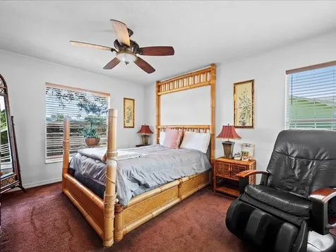 913 Se Forrest Park Drive Stuart FL 34994