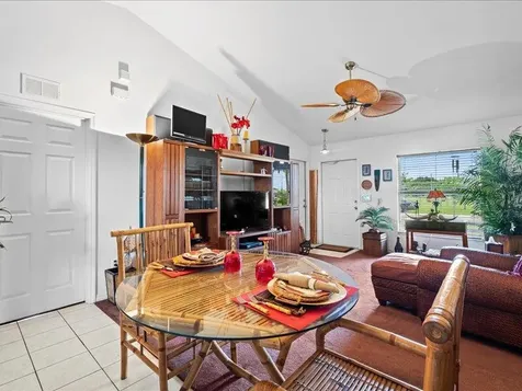 913 Se Forrest Park Drive Stuart FL 34994