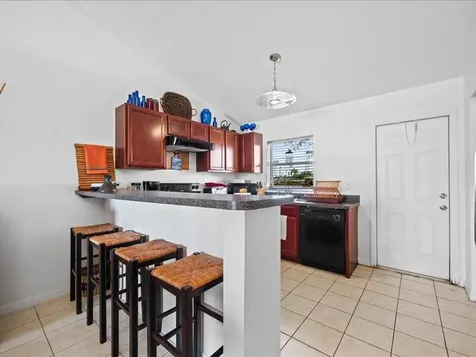 913 Se Forrest Park Drive Stuart FL 34994