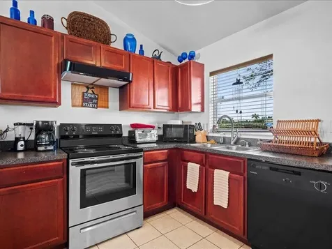 913 Se Forrest Park Drive Stuart FL 34994