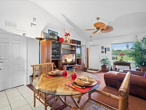 913 Se Forrest Park Drive Stuart FL 34994